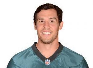 Sam Bradford may get paid after all by the Philadelphia Eagles