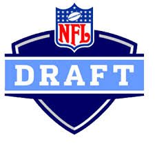Updated NFL Draft Order after yesterday's blockbuster trade