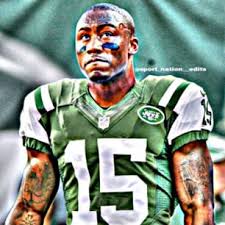 Jets give Brandon Marshall some more money