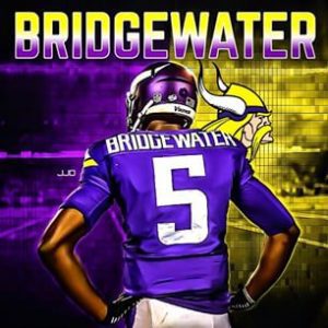 Teddy Bridgewater does not think the team is as good as they think they are