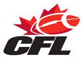 CFL will become a major NFL developmental league in years to come. It has already started