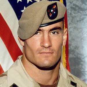 Pat Tillman was the most recent player killed in war, and he was a true hero