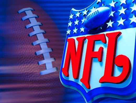 The National Football League has been ordered to return what its union calculates is more than $100 million to the pool of revenue that it shares with its players. The ruling, handed down last we