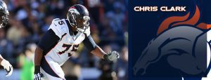 Texans have traded a 7th round pick to the Broncos for Chris Clark