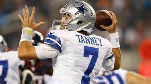 Colts have signed trick shot quarterback Alex Tanney to their Practice Squad
