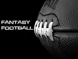 A new Fantasy Football App could break televisions or cause husbands and wives to fight tomorrow