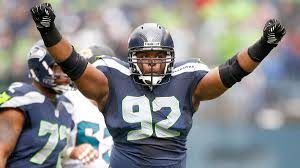 The #Seahawks are working to bring back Brandon Mebane before 4 pm today. They already secured Ahtyba Rubin on that DL, working on Mebane
