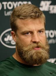 Ryan Fitzpatrick's contract situation is getting uglier by the second