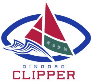 Qingdao-Clipper-300x265