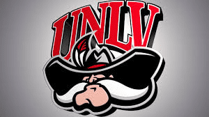 UNLV football receives a huge check from one fan 