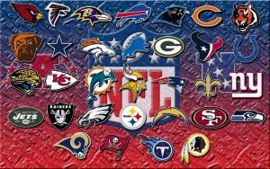 NFL Week 12 Picks and Predictions