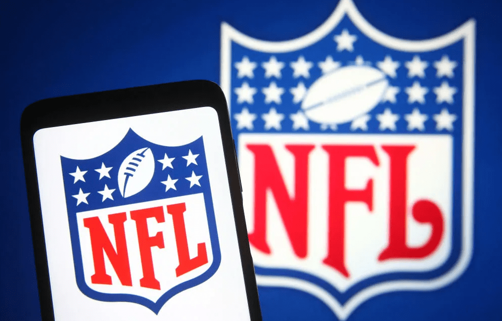 2022 NFL Preseason Schedule: Date, Time, and TV Channels