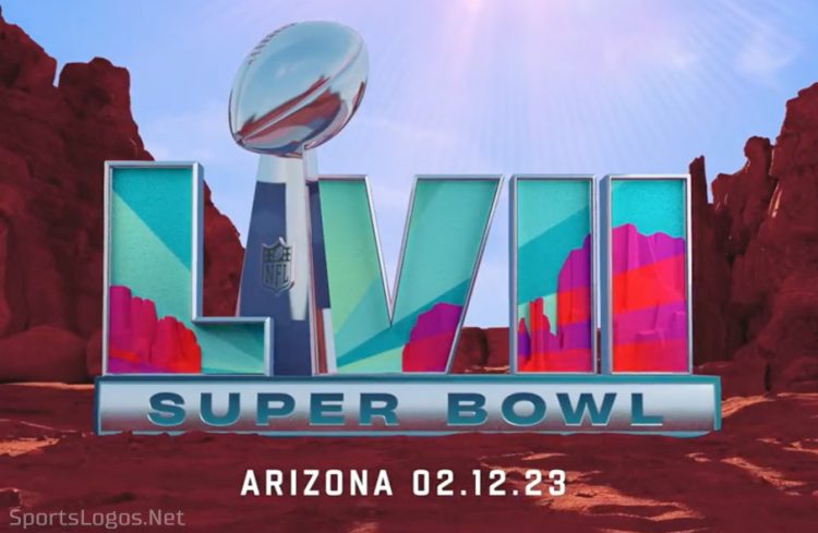 When is Super Bowl 2023? Date, location, odds, halftime show for Super Bowl  57