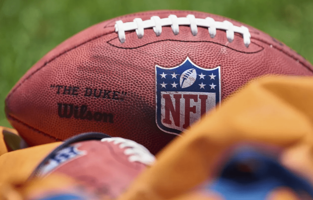 2023 NFL Waiver Wire Order: Who is subject to waivers? When does it start?