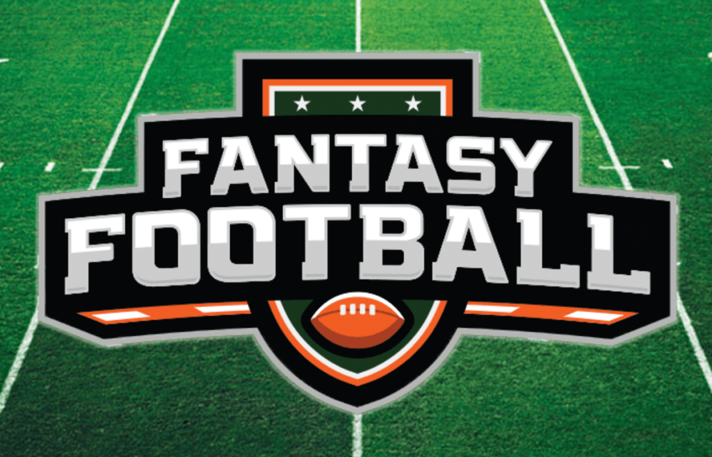 Can Fantasy Football Managers Have Success with Fantasy eSports?