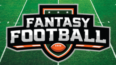 Can Fantasy Football Managers Have Success with Fantasy eSports?