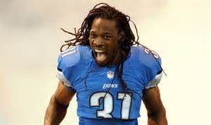 rashean mathis re-signs with lions