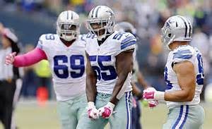 Cowboys are pissed that Rolando McClain has been skipping OTA's