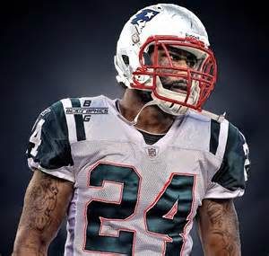 Darrelle Revis says Tom Brady should be treated no differently that any other player