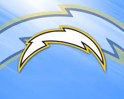 chargers to stay in san diego