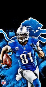 Is Calvin Johnson done? It sure sounds like it