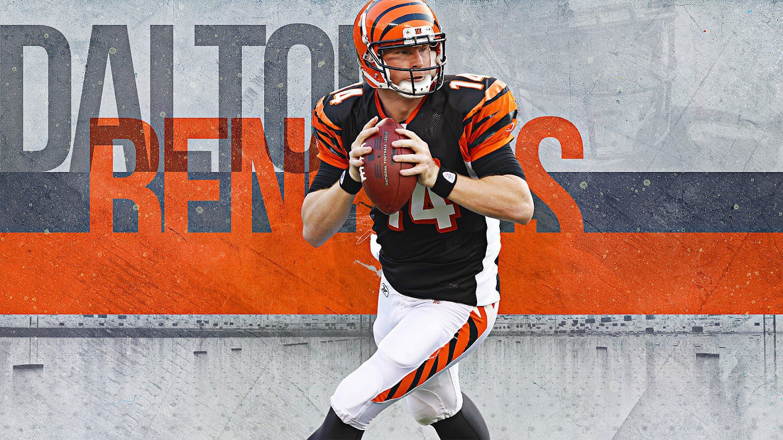 The Bengals are 3-0, but how much longer can they hold onto it?