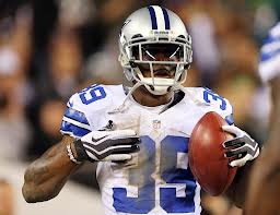 Cowboys want to keep Brandon Carr, but at a lesser rate