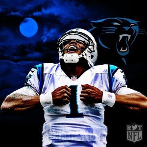 Cam Newton is closing in on a new deal with the Carolina Panthers 