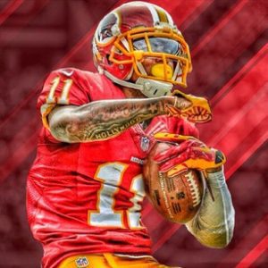Did the Eagles try to kill the career of DeSean Jackson?