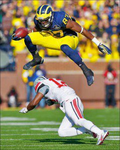 devin funchess
