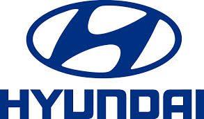Hyundai is the new sponsor of the NFL