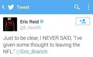Eric Reid 4