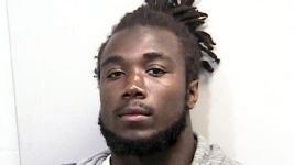 Dalvin Cook has been arrested after supposedly hitting a woman outside a club
