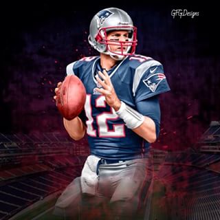 Tom Brady will sue the NFL 