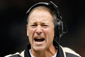 Bills should get rid of Kromer, this is a joke