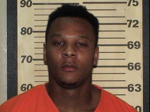 Chiefs rookie Justin Cox was arrested again for Domestic Violence....WOW