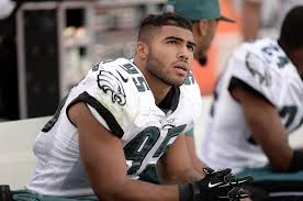 Eagles claim they will not trade Mychal Kendricks 