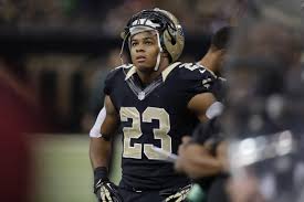 Texans were unable to sign former Saints running back Pierre Thomas