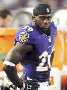 Ravens may have just lost Matt Elam for the entire season
