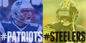NFL is now investigating the Patriots communication systems 