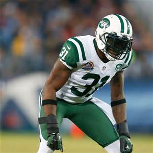 Jets may re-sign Antonio Cromartie to a cheaper deal