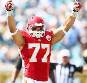 Jets signed Mike Catapano to the practice squad