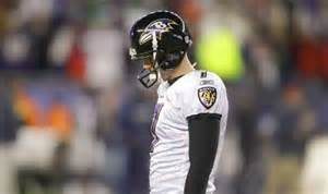 Former Ravens kicker Billy Cundiff will work out with the Jets this week 