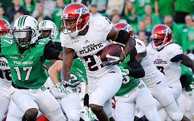 Colts activate third round pick D'Joun Smith