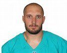 Chargers have claimed offensive lineman Jeff Linkenbach from the waivers