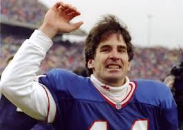 Could the Eagles hire the comeback kid Frank Reich?