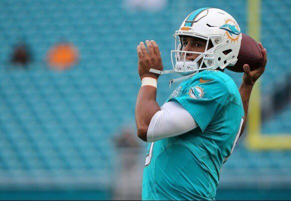A few month ago Josh Freeman was in the FXFL, now he is starting A few month ago Josh Freeman was in the FXFL, now he is starting