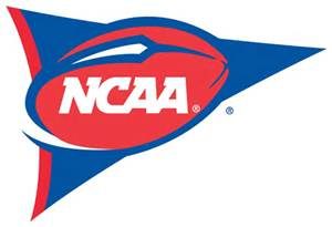 NCAA makes a decision on concussions
