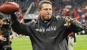 Colts will be signing Ted Monachino as their next defensive coordinator