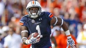 D'haquille Williams should be drafted, I do not care what NFL scouts feel.  I feel he can play 